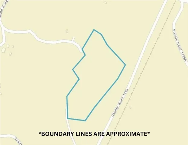 $150,000 | 405 Pr 1212 Kopperl Tx 76652, Kopperl, TX 76652