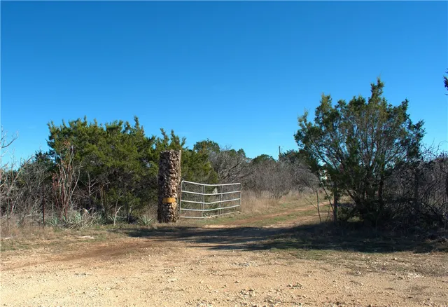 $150,000 | 405 Pr 1212 Kopperl Tx 76652, Kopperl, TX 76652