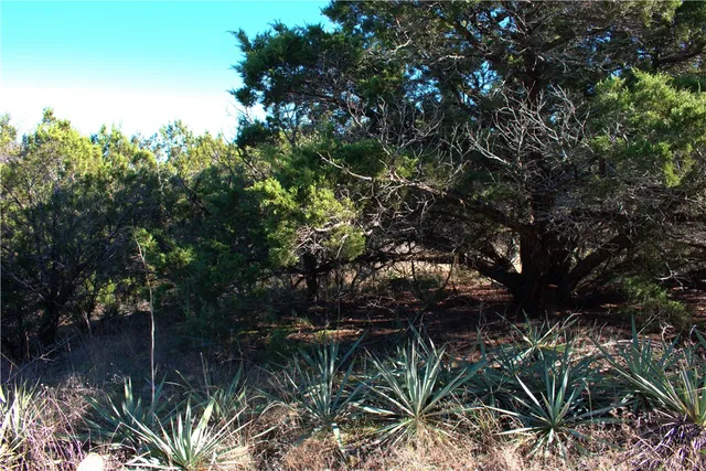 $150,000 | 405 Pr 1212 Kopperl Tx 76652, Kopperl, TX 76652