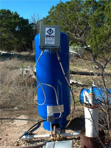 $150,000 | 405 Pr 1212 Kopperl Tx 76652, Kopperl, TX 76652