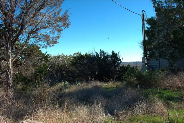 $150,000 | 405 Pr 1212 Kopperl Tx 76652, Kopperl, TX 76652