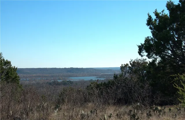 $150,000 | 405 Pr 1212 Kopperl Tx 76652, Kopperl, TX 76652