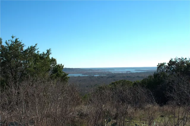 $150,000 | 405 Pr 1212 Kopperl Tx 76652, Kopperl, TX 76652