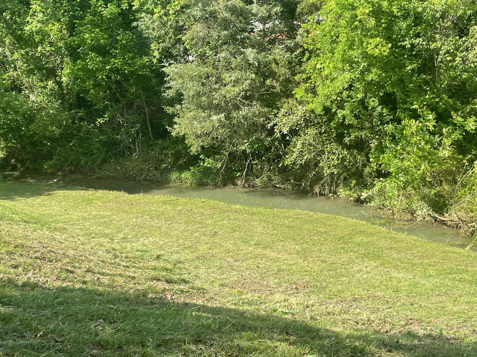 7319 Ooltewah Georgetown Road Ooltewah, TN 37363 - Photo 3 of 7 IMG_2714