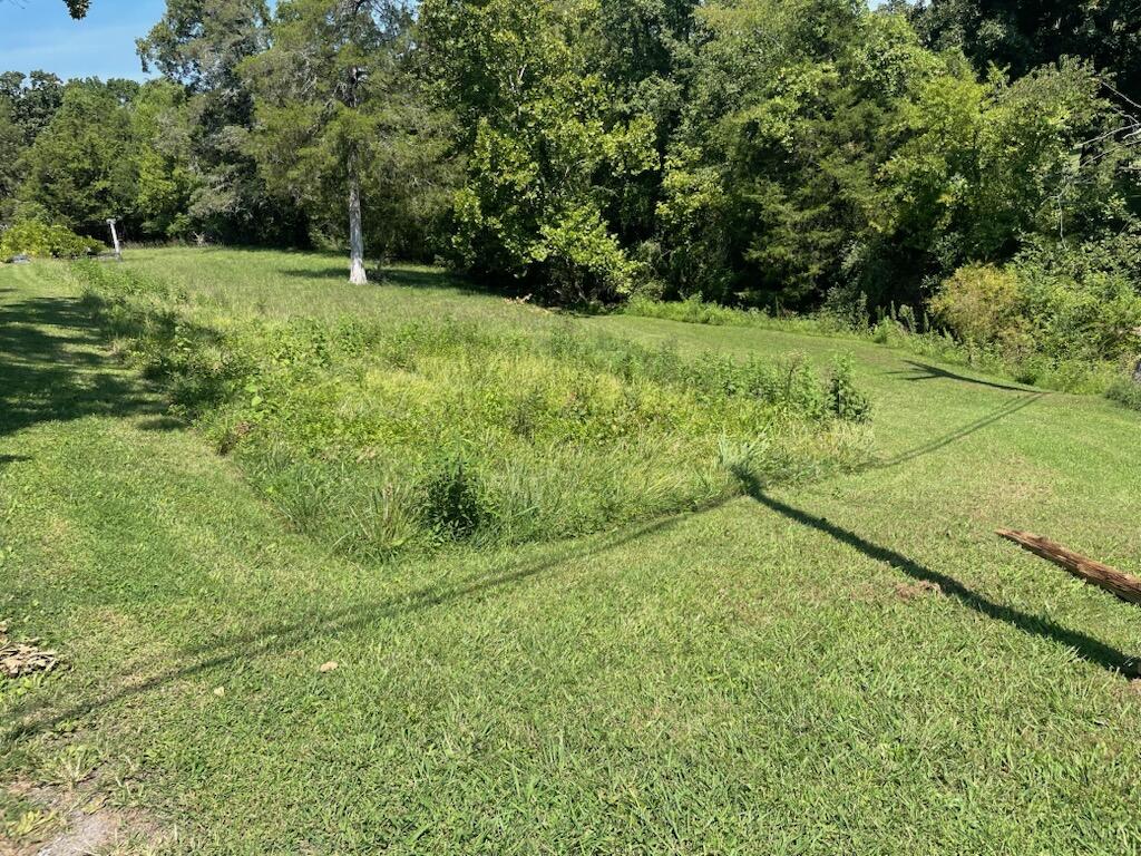 7319 Ooltewah Georgetown Road Ooltewah, TN 37363 - Photo 6 of 7 IMG_1651