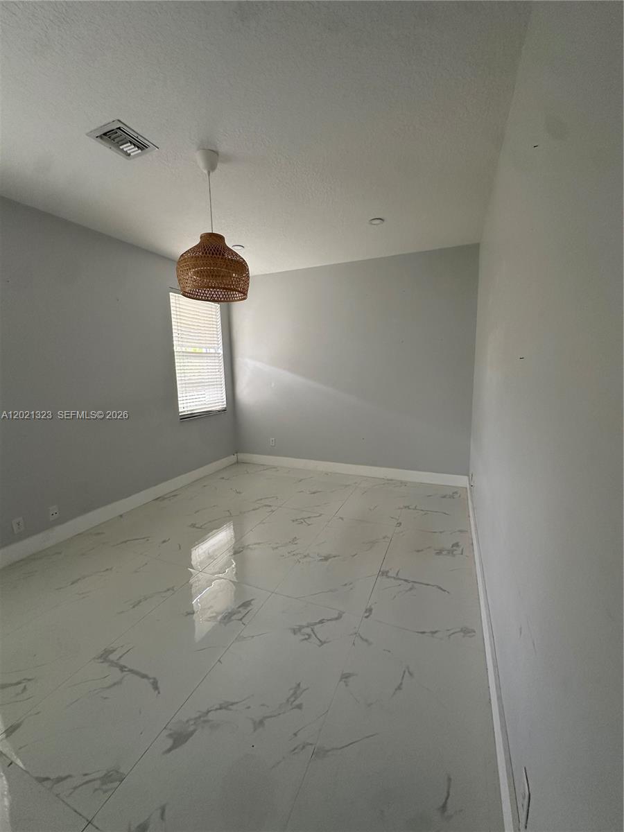 354 Mallard Road, Unit O Weston, FL 33327 - Photo 13 of 29