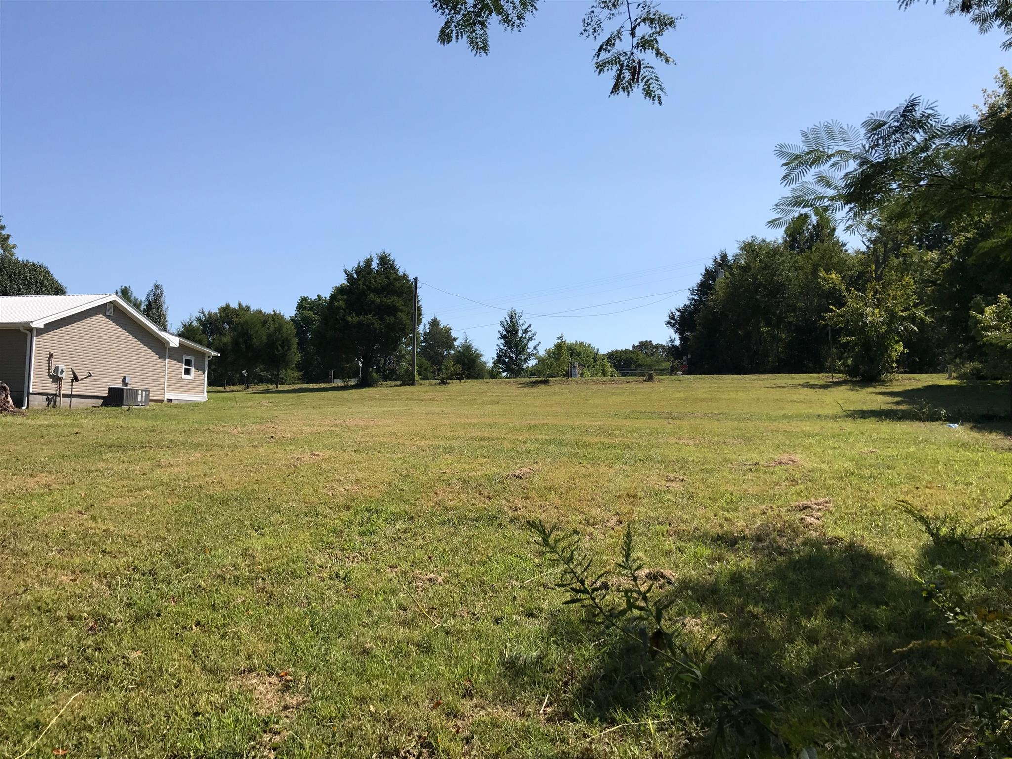 3019 Oak Grove Church Road Bethpage, TN 37022 - Photo 2 of 10 Gallery Image 2