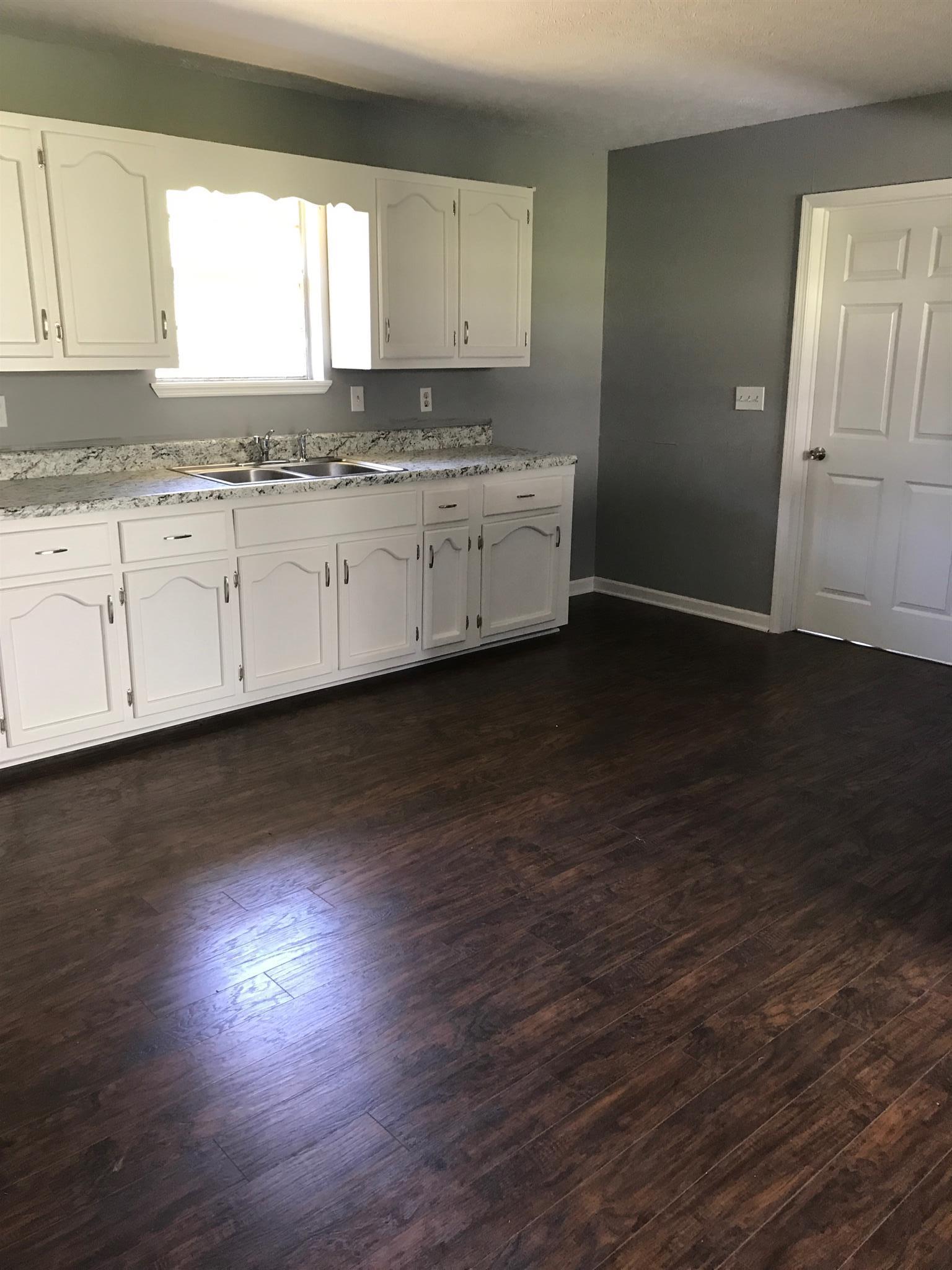 3019 Oak Grove Church Road Bethpage, TN 37022 - Photo 3 of 10 Gallery Image 3