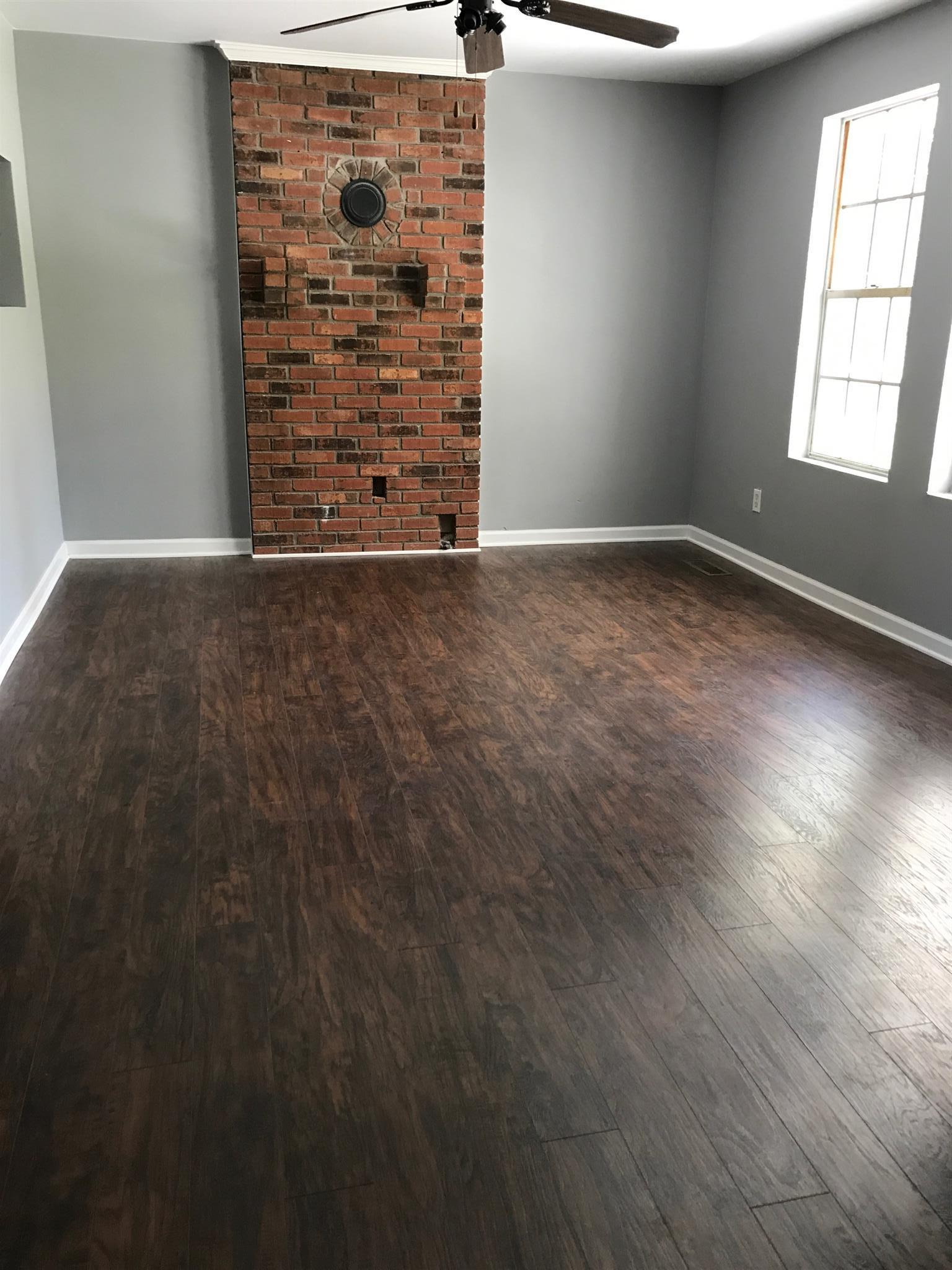 3019 Oak Grove Church Road Bethpage, TN 37022 - Photo 5 of 10 Gallery Image 5