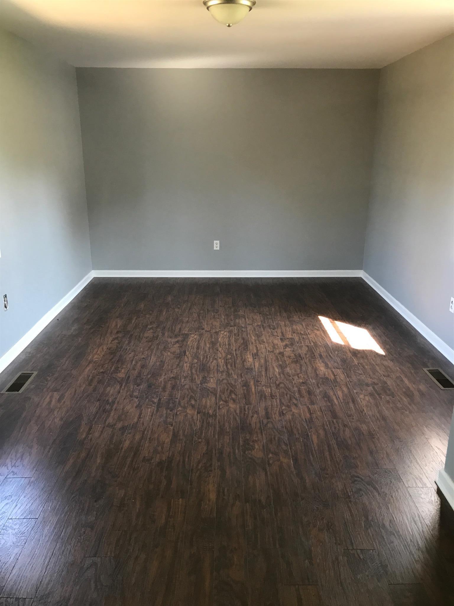 3019 Oak Grove Church Road Bethpage, TN 37022 - Photo 6 of 10 Gallery Image 6