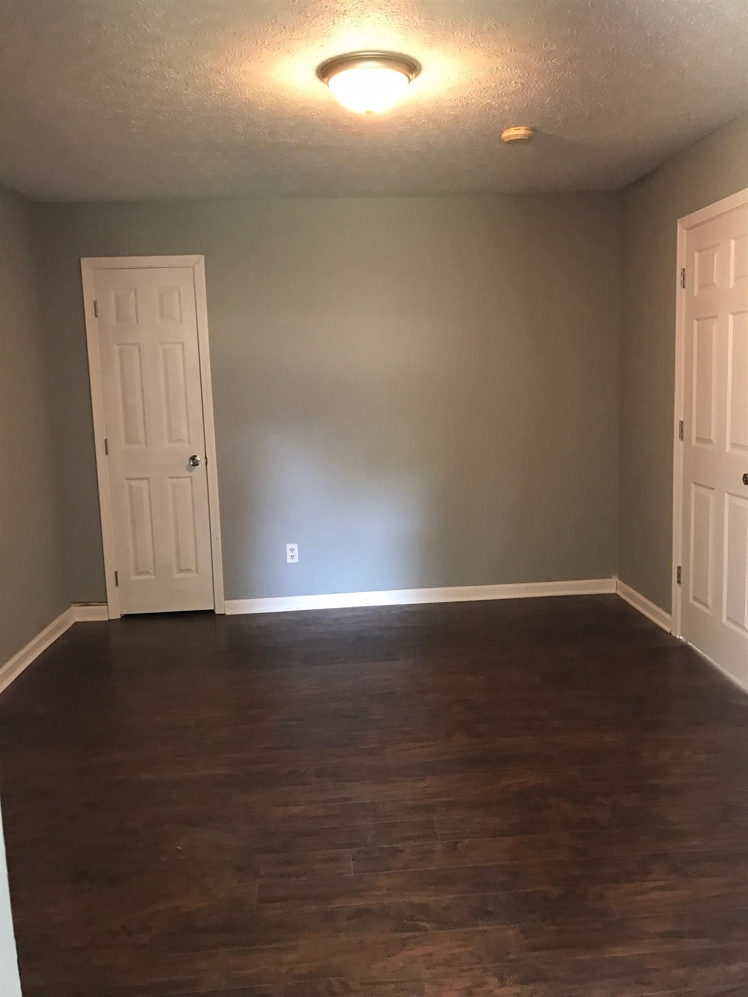 3019 Oak Grove Church Road Bethpage, TN 37022 - Photo 7 of 10 Gallery Image 7