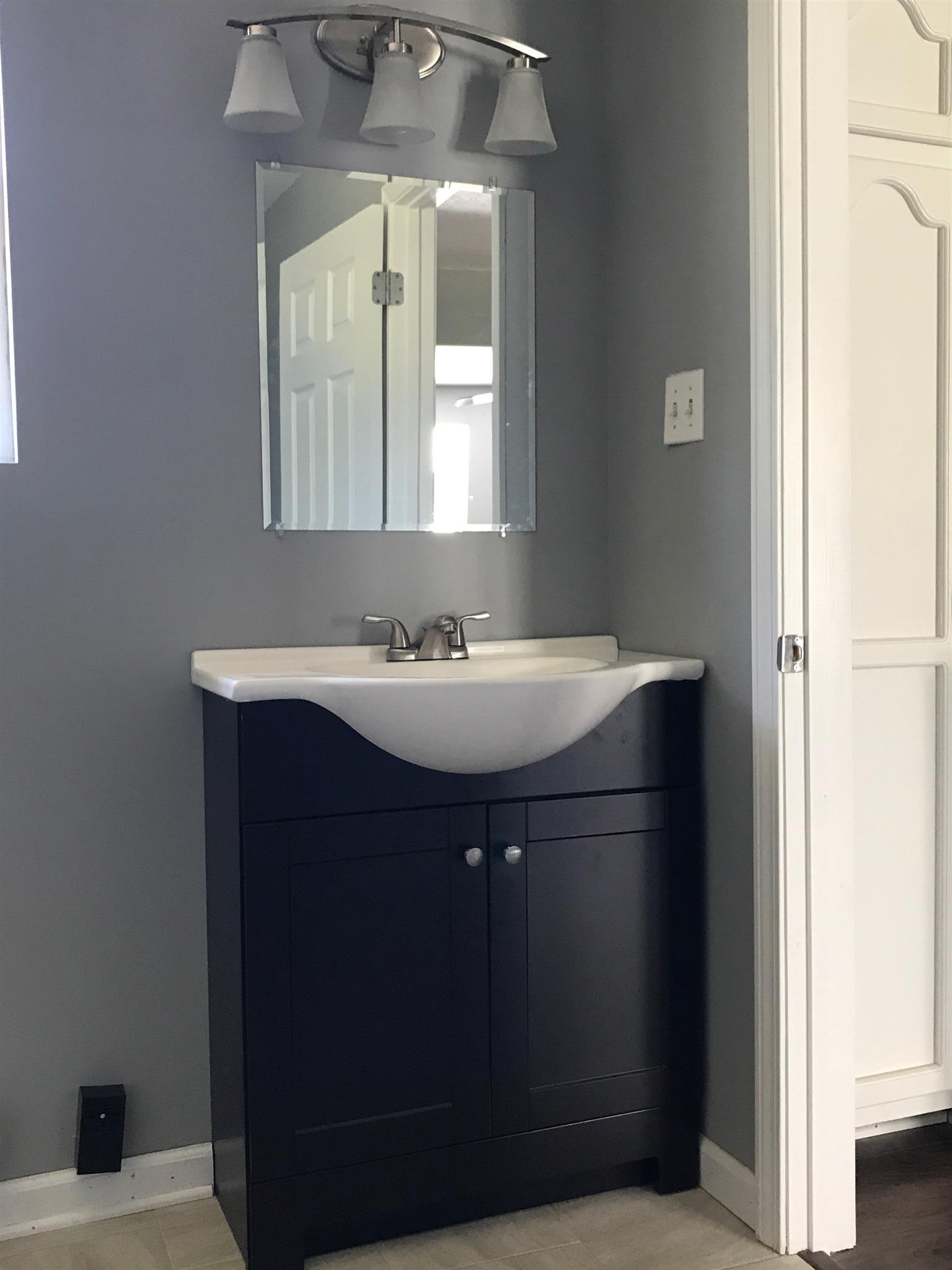 3019 Oak Grove Church Road Bethpage, TN 37022 - Photo 9 of 10 Gallery Image 9