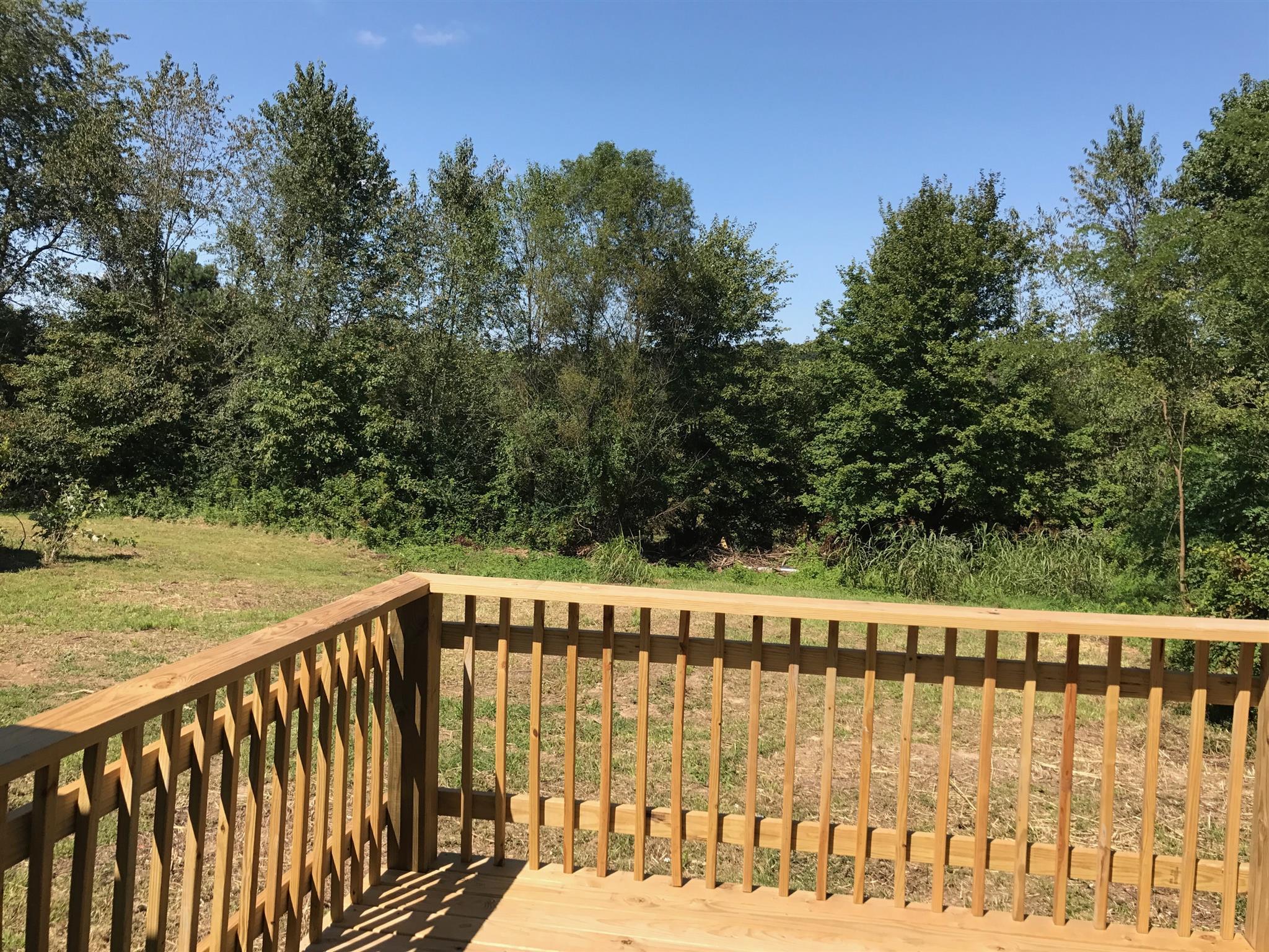 3019 Oak Grove Church Road Bethpage, TN 37022 - Photo 10 of 10 Gallery Image 10