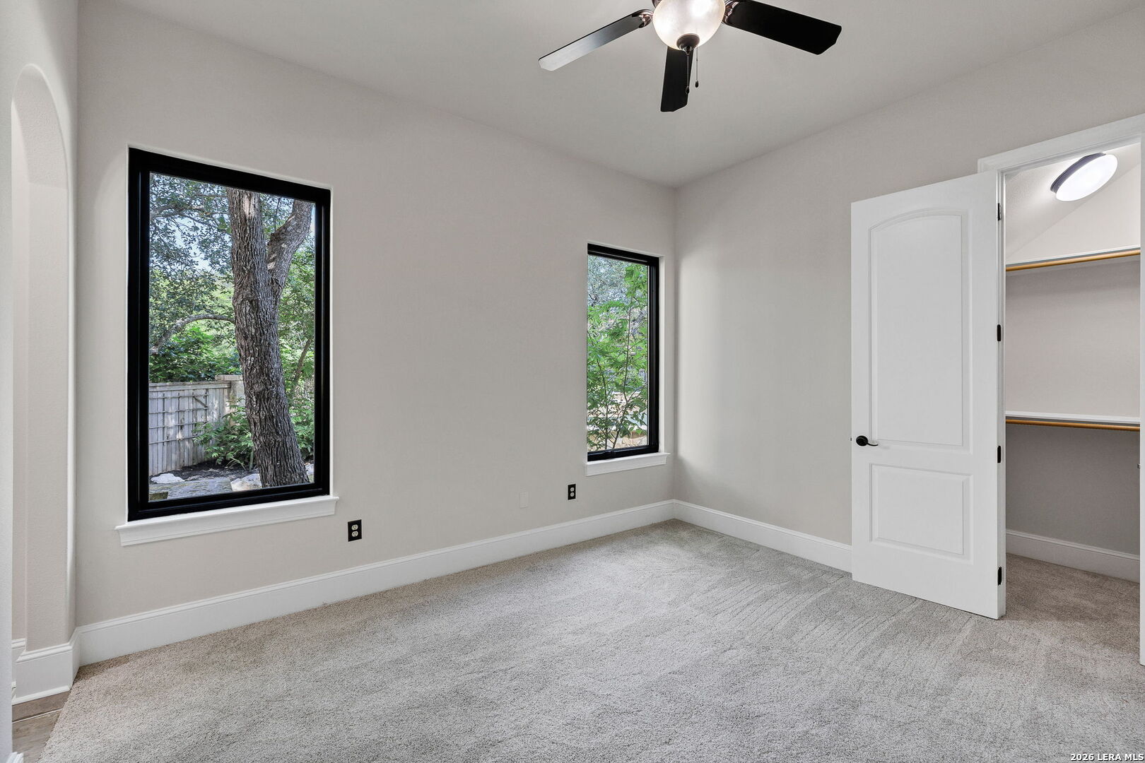 619 Legacy Ridge San Antonio, TX 78260 - Photo 59 of 98