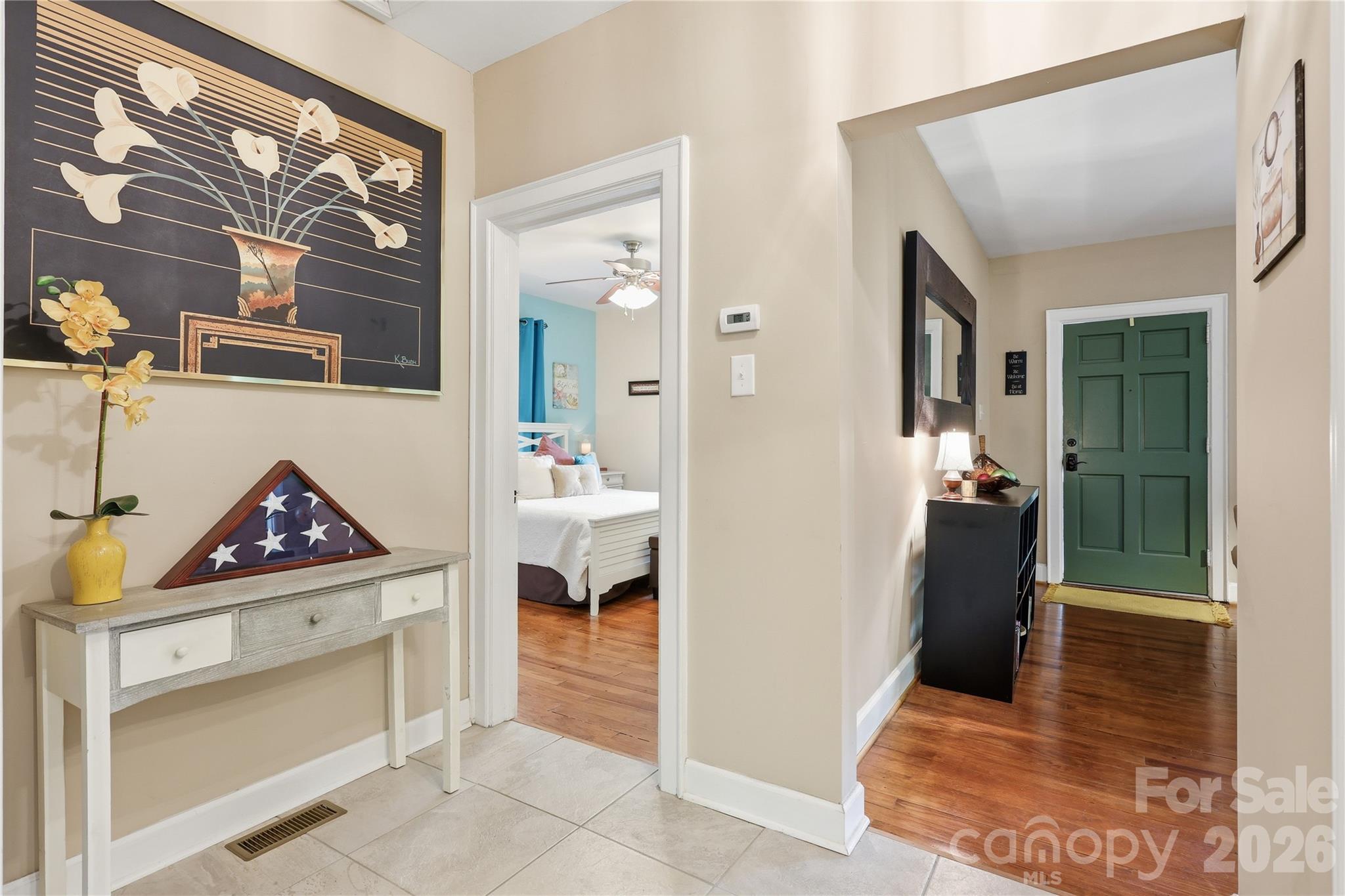 106 Maple Street Fort Mill, SC 29715 - Photo 13 of 44