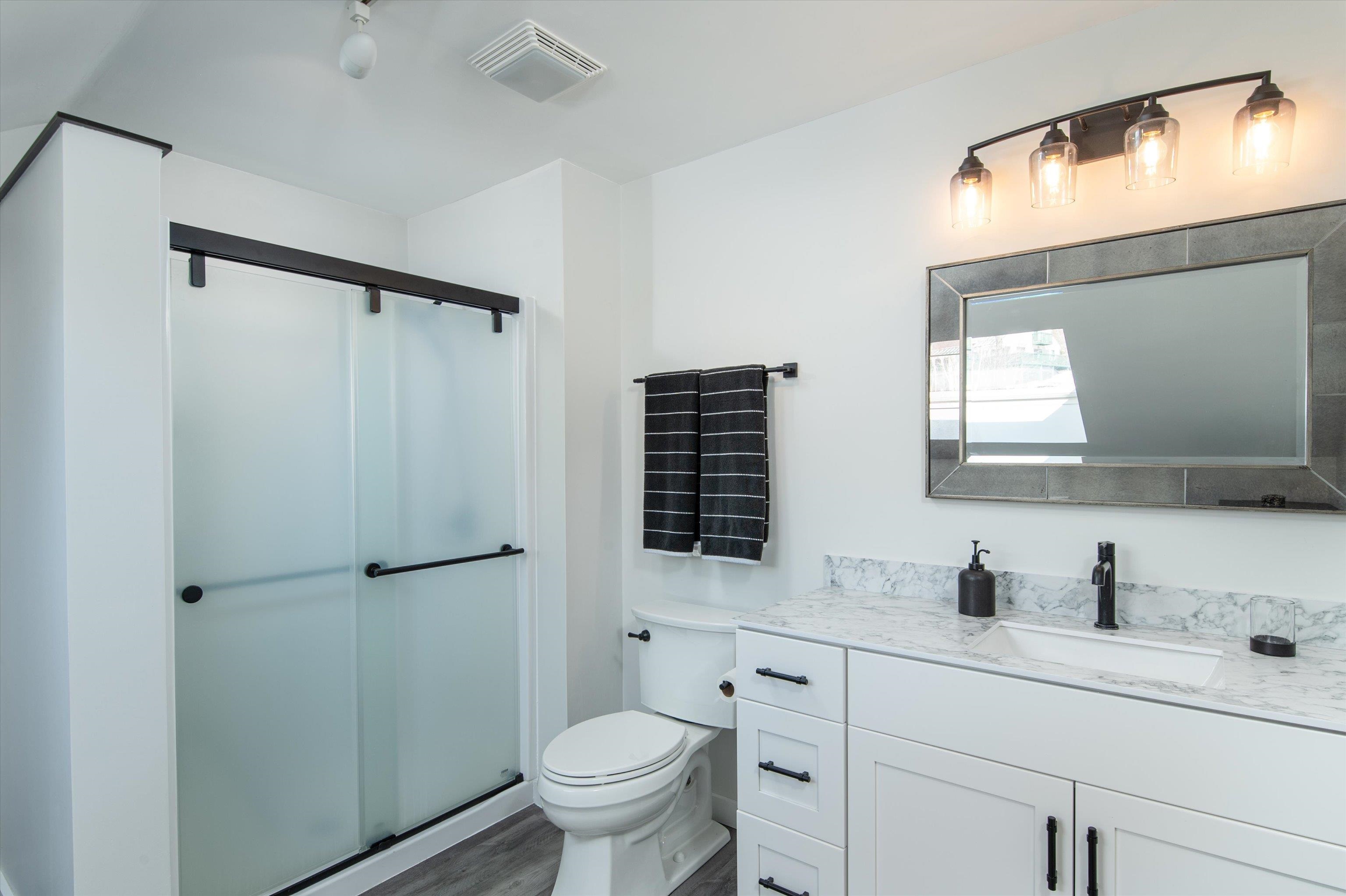 182 Okemo Trailside Extension, Unit 42D Ludlow, VT 05149 - Photo 26 of 55