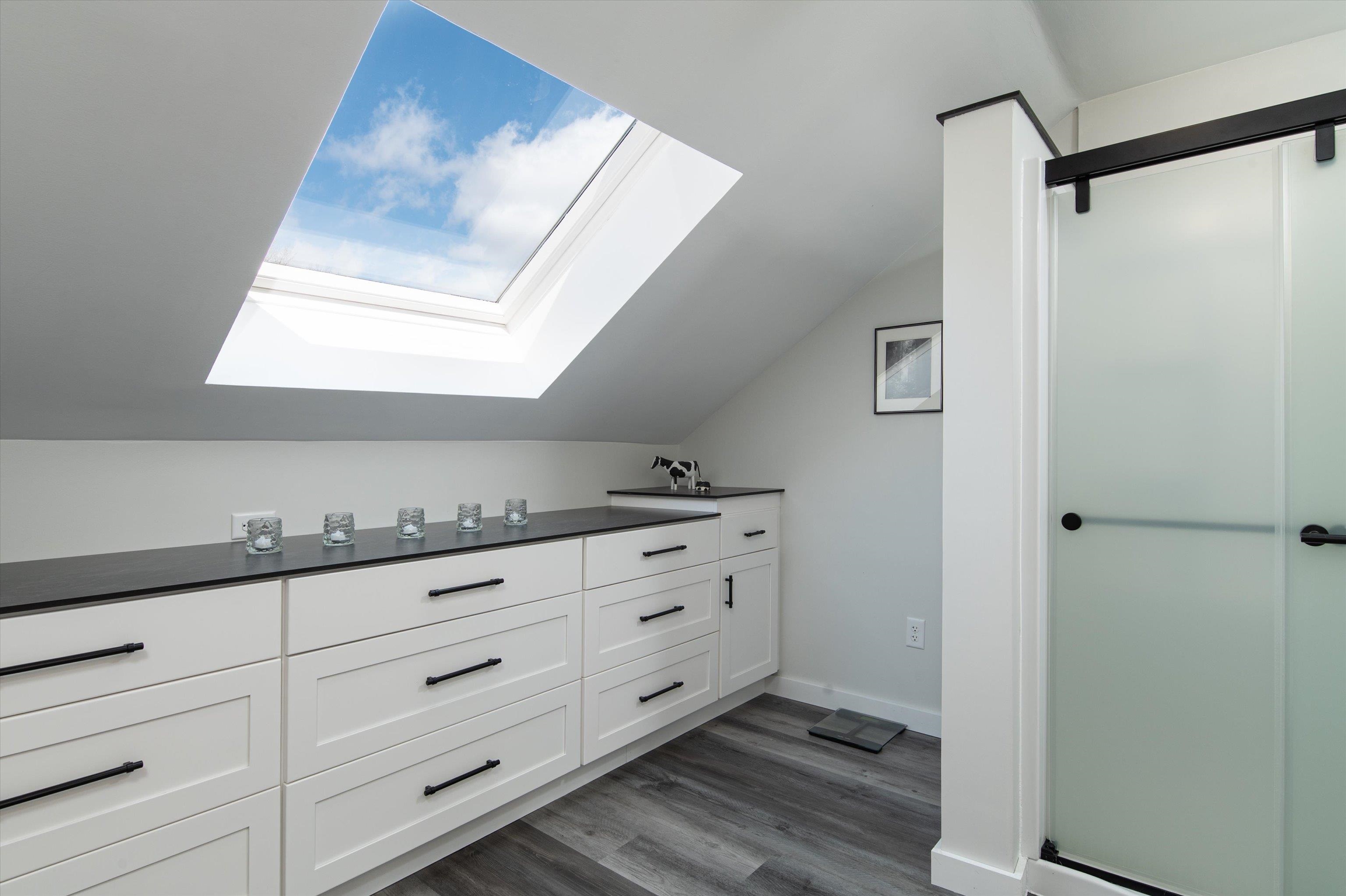 182 Okemo Trailside Extension, Unit 42D Ludlow, VT 05149 - Photo 27 of 55