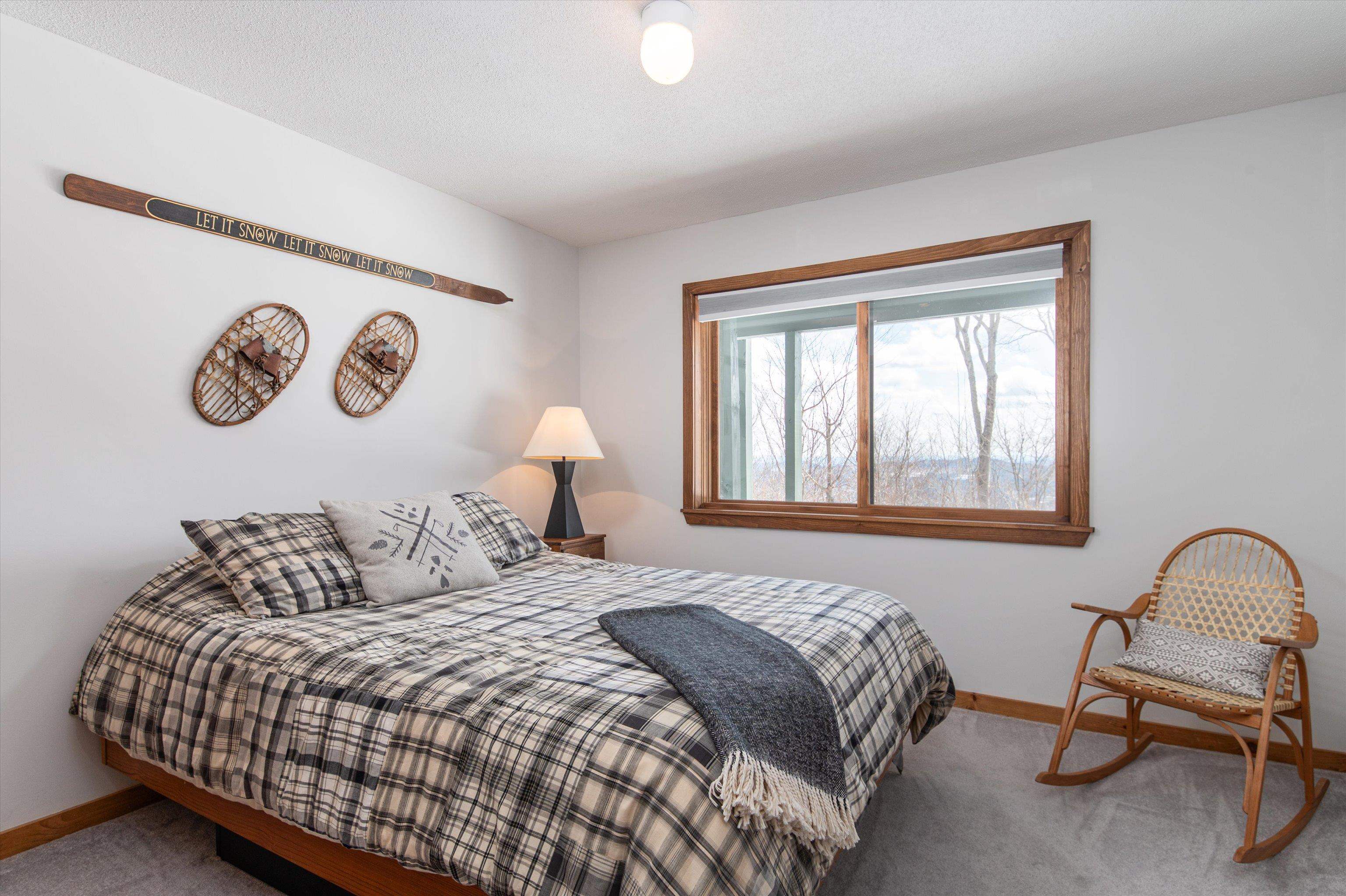 182 Okemo Trailside Extension, Unit 42D Ludlow, VT 05149 - Photo 28 of 55