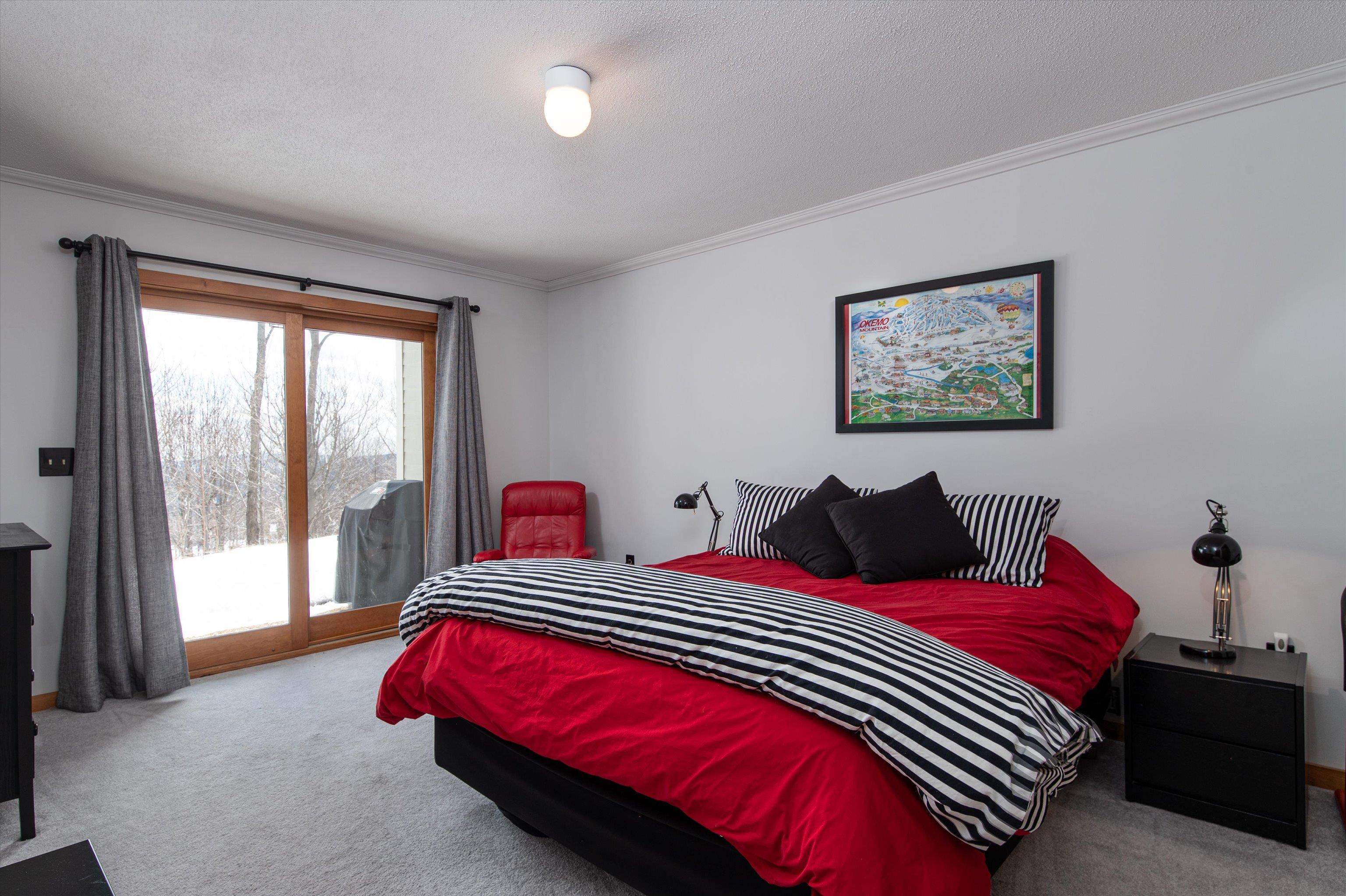 182 Okemo Trailside Extension, Unit 42D Ludlow, VT 05149 - Photo 31 of 55