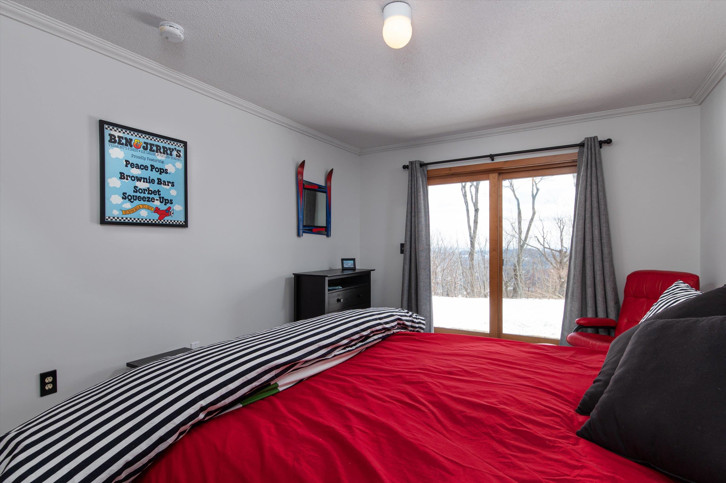 182 Okemo Trailside Extension, Unit 42D Ludlow, VT 05149 - Photo 32 of 55