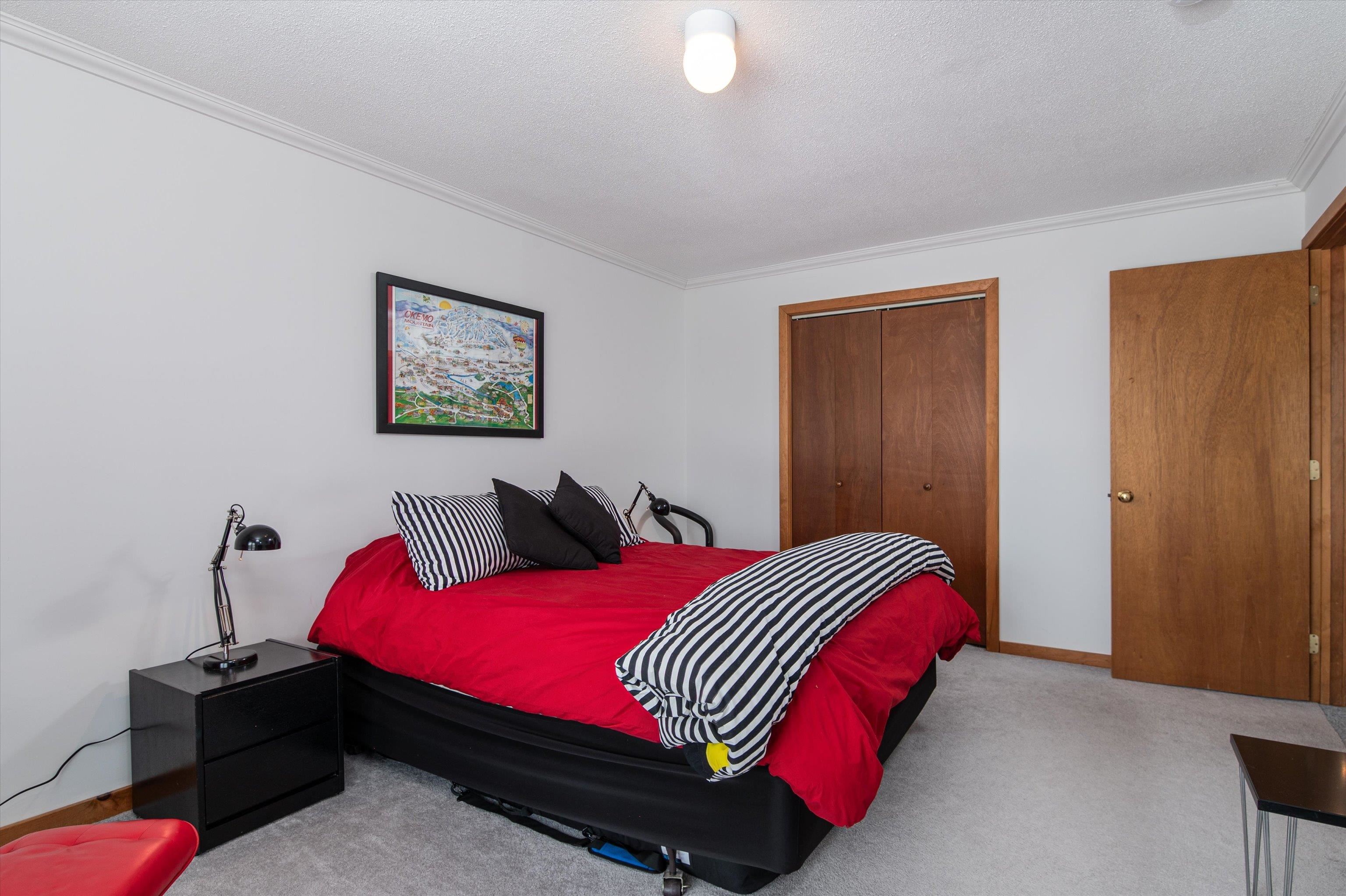 182 Okemo Trailside Extension, Unit 42D Ludlow, VT 05149 - Photo 33 of 55