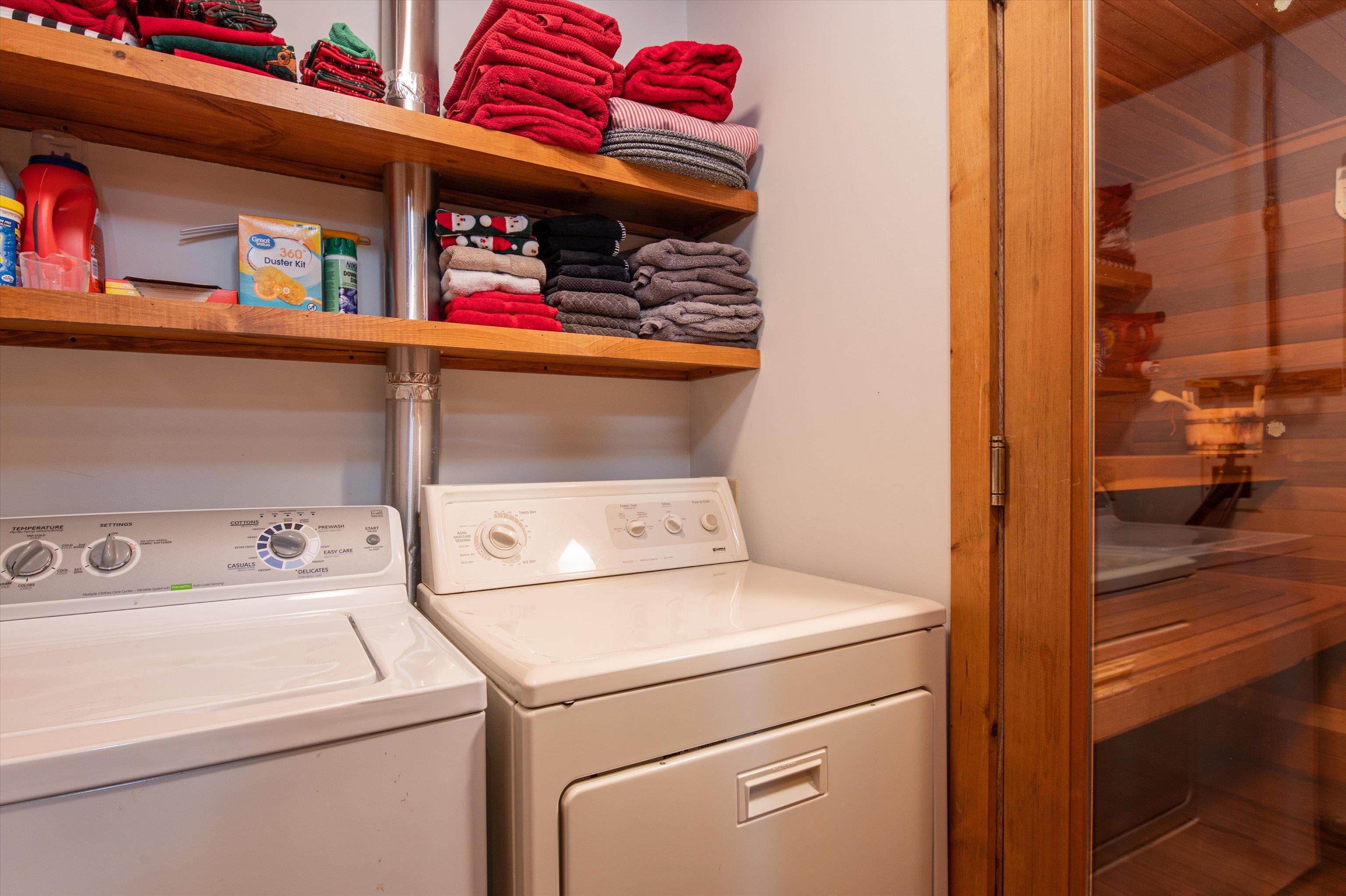 182 Okemo Trailside Extension, Unit 42D Ludlow, VT 05149 - Photo 37 of 55