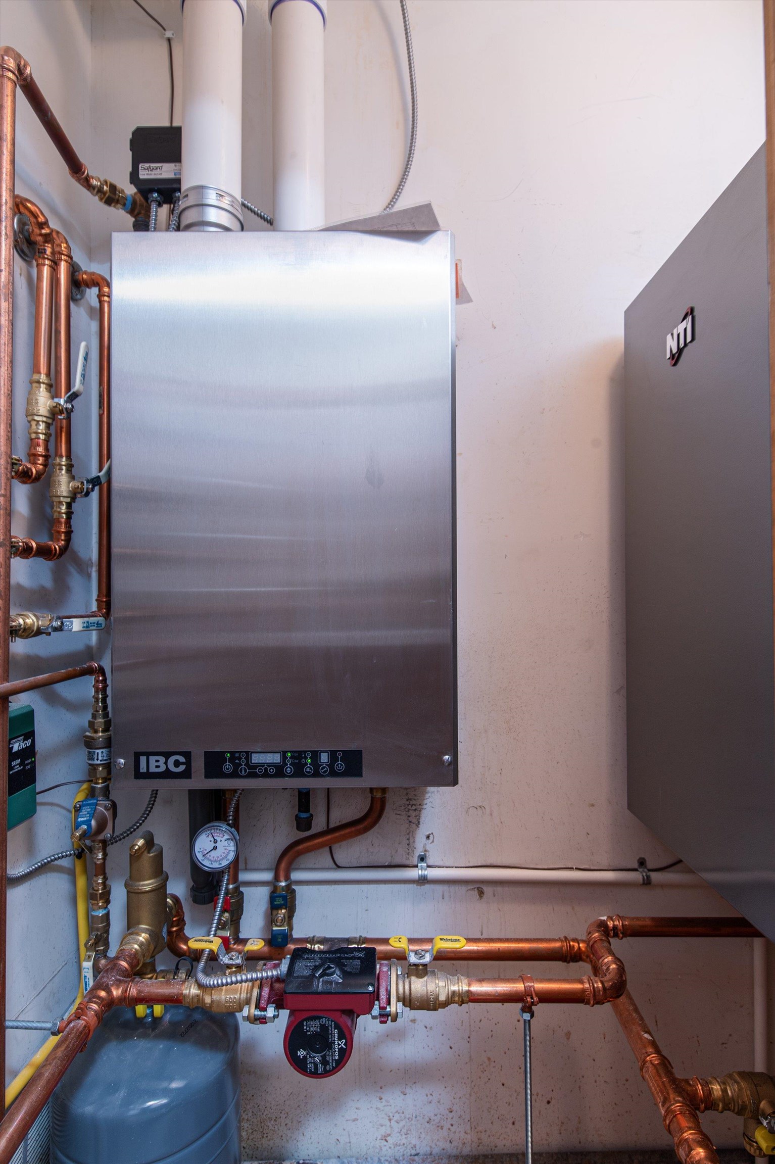 182 Okemo Trailside Extension, Unit 42D Ludlow, VT 05149 - Photo 39 of 55