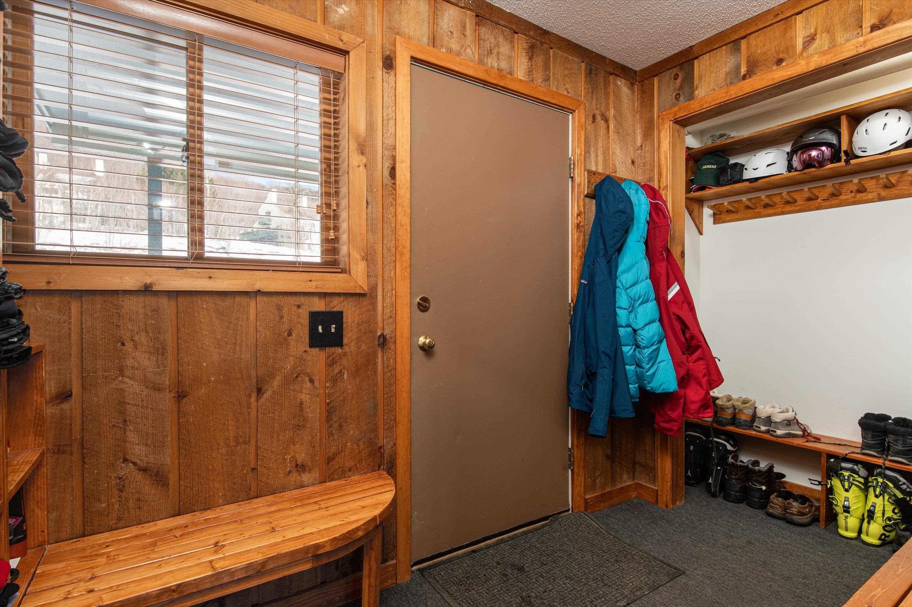 182 Okemo Trailside Extension, Unit 42D Ludlow, VT 05149 - Photo 4 of 55