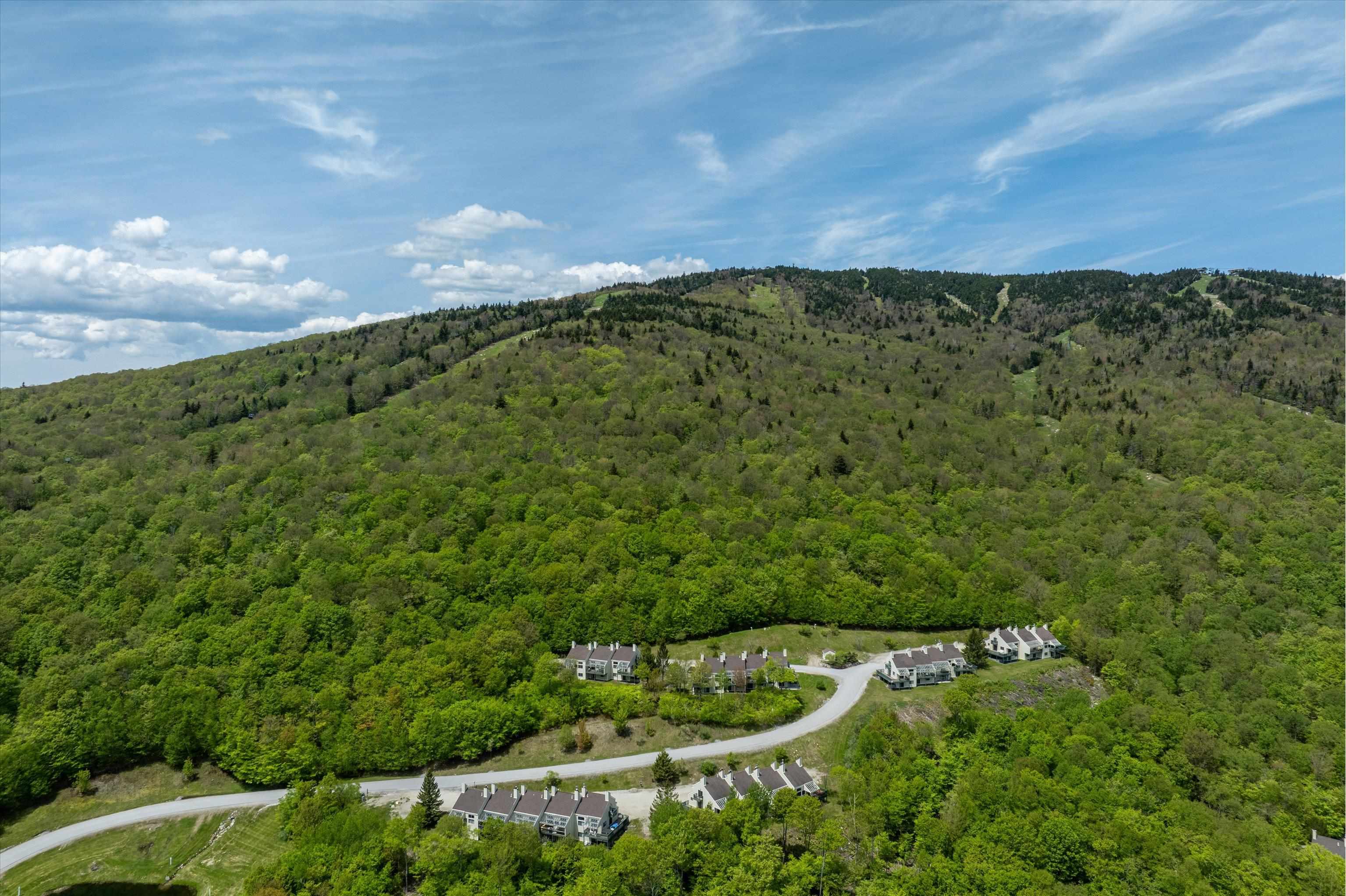 182 Okemo Trailside Extension, Unit 42D Ludlow, VT 05149 - Photo 52 of 55