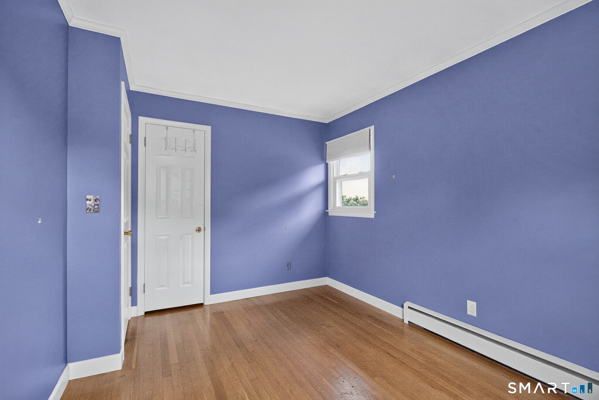 26 Avery Road New Milford, CT 06776 - Photo 11 of 27