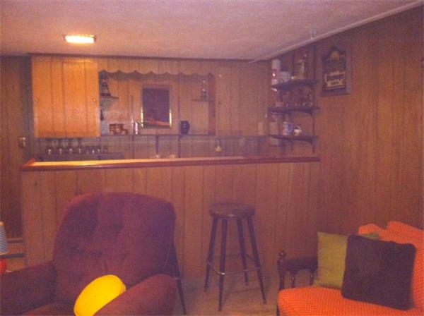 75 College Farm Road Waltham, MA 02451 - Photo 12 of 16 Gallery Image 12