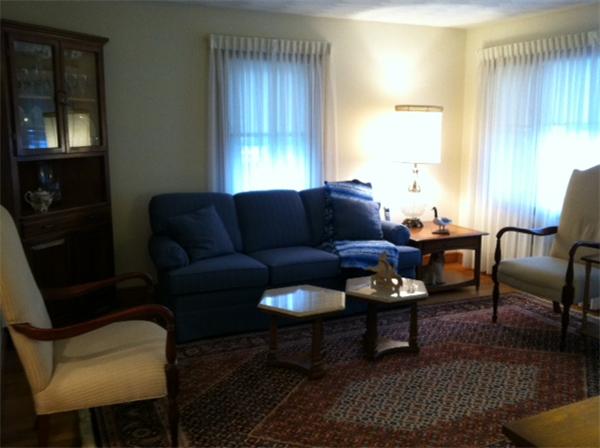75 College Farm Road Waltham, MA 02451 - Photo 3 of 16 Gallery Image 3