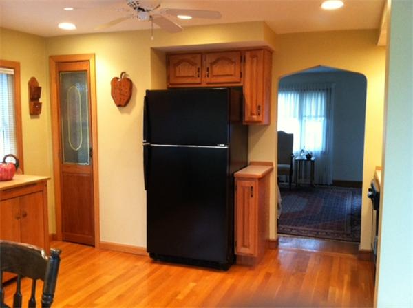 75 College Farm Road Waltham, MA 02451 - Photo 6 of 16 Gallery Image 6