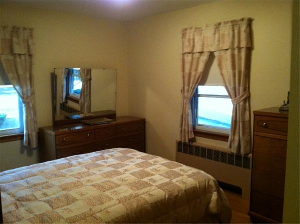 75 College Farm Road Waltham, MA 02451 - Photo 7 of 16 Gallery Image 7