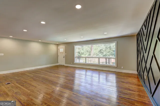 $525,000 | 1842 Calloway Drive Northwest, Atlanta, GA 30314