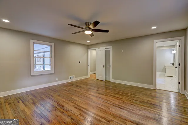 $525,000 | 1842 Calloway Drive Northwest, Atlanta, GA 30314