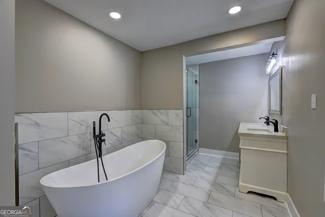 $525,000 | 1842 Calloway Drive Northwest, Atlanta, GA 30314