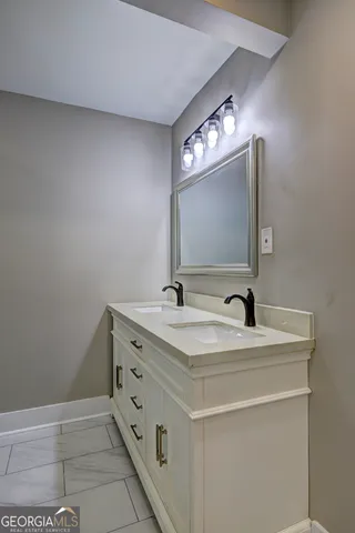 $525,000 | 1842 Calloway Drive Northwest, Atlanta, GA 30314