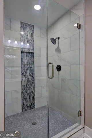 $525,000 | 1842 Calloway Drive Northwest, Atlanta, GA 30314