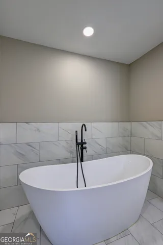 $525,000 | 1842 Calloway Drive Northwest, Atlanta, GA 30314