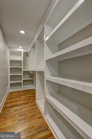 $525,000 | 1842 Calloway Drive Northwest, Atlanta, GA 30314