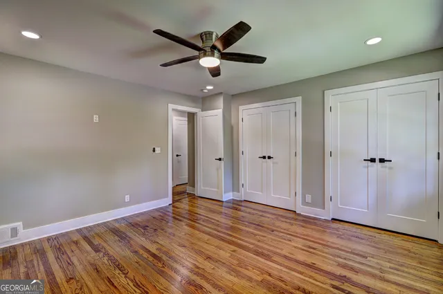 $525,000 | 1842 Calloway Drive Northwest, Atlanta, GA 30314