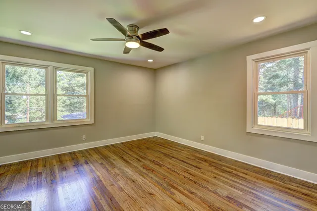 $525,000 | 1842 Calloway Drive Northwest, Atlanta, GA 30314