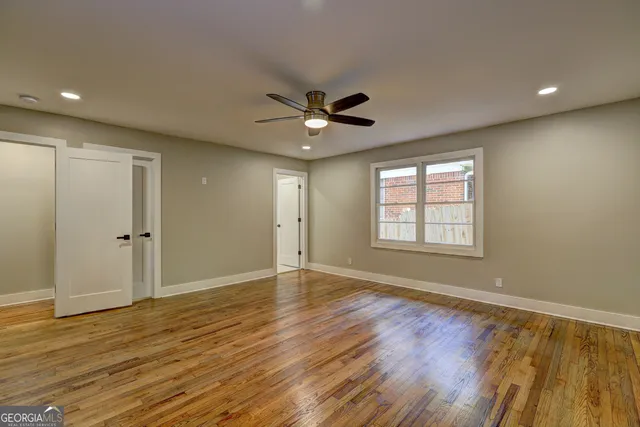 $525,000 | 1842 Calloway Drive Northwest, Atlanta, GA 30314