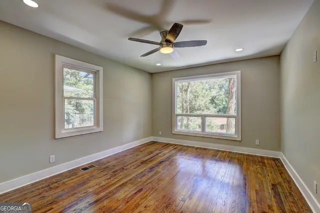 $525,000 | 1842 Calloway Drive Northwest, Atlanta, GA 30314