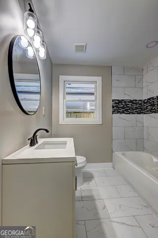 $525,000 | 1842 Calloway Drive Northwest, Atlanta, GA 30314