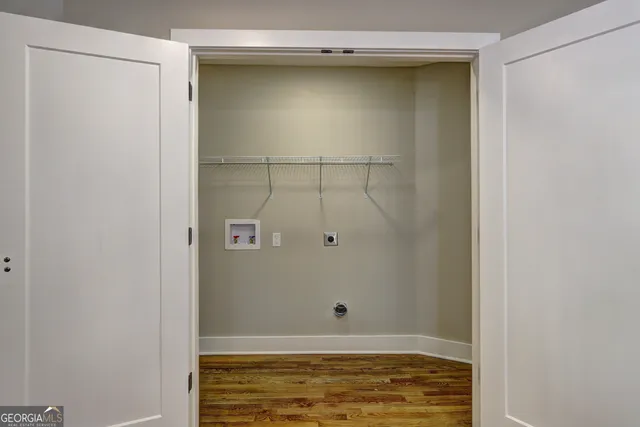 $525,000 | 1842 Calloway Drive Northwest, Atlanta, GA 30314