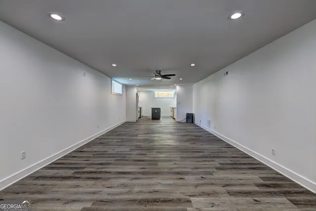 $525,000 | 1842 Calloway Drive Northwest, Atlanta, GA 30314