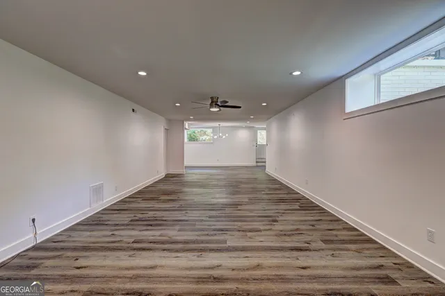 $525,000 | 1842 Calloway Drive Northwest, Atlanta, GA 30314