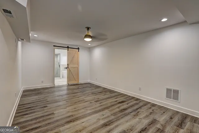 $525,000 | 1842 Calloway Drive Northwest, Atlanta, GA 30314